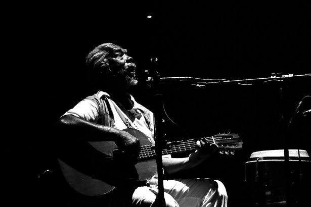 MATEUS ALELUIA
CEU CASA BLANCA
SÃO PAULO - SP